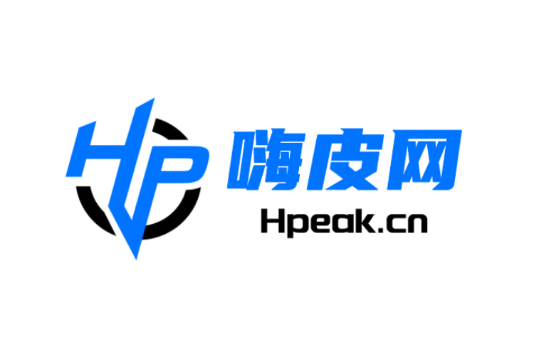 用自己的域名搭建一个短链接跳转服务-嗨皮网-Hpeak.net