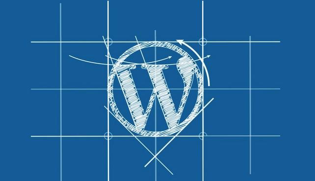 WordPress如何在删除文章时自动删除文章内的图片附件-嗨皮网-Hpeak.net