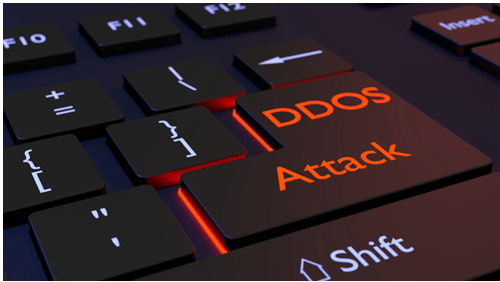 DDOS压力测试软件（请勿违法）-嗨皮网-Hpeak.net
