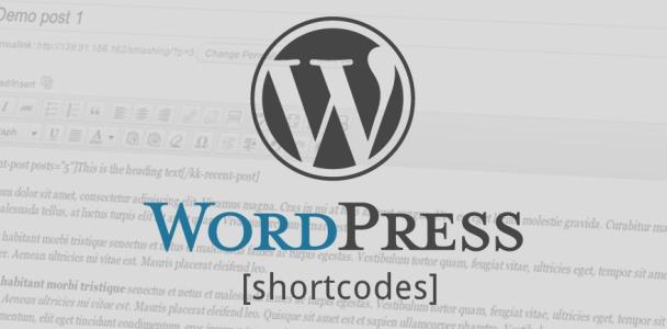WordPress去除index.php的方法-嗨皮网-Hpeak.net