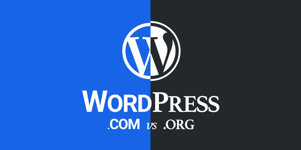 WordPress如何(怎样)搭建个人博客-嗨皮网-Hpeak.net
