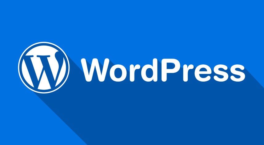 WordPress常规基本设置-嗨皮网-Hpeak.net