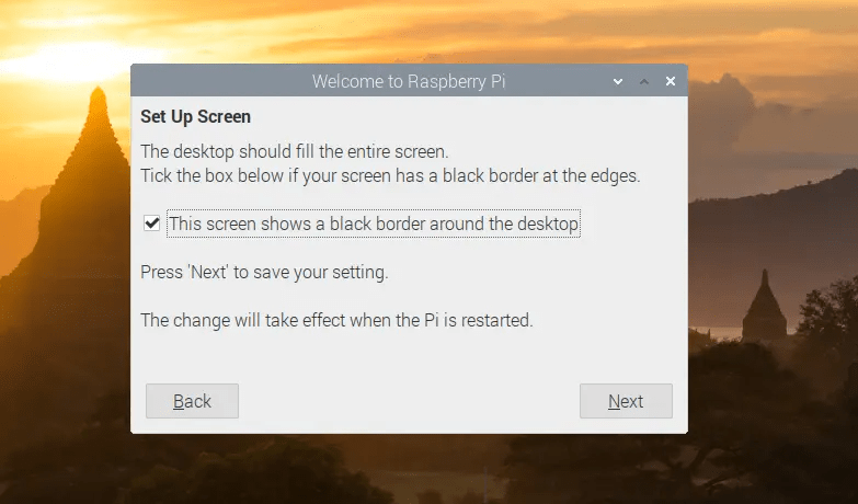 图片[17]-树莓派4B 最新系统下载安装RaspberryPi OS/Ubuntu/Centos – RaspberryPi硬核系列(一)-嗨皮网-Hpeak.net
