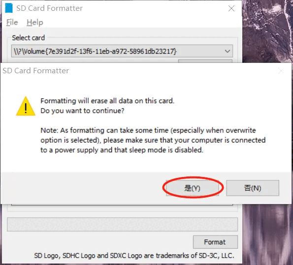 图片[5]-树莓派4B 最新系统下载安装RaspberryPi OS/Ubuntu/Centos – RaspberryPi硬核系列(一)-嗨皮网-Hpeak.net