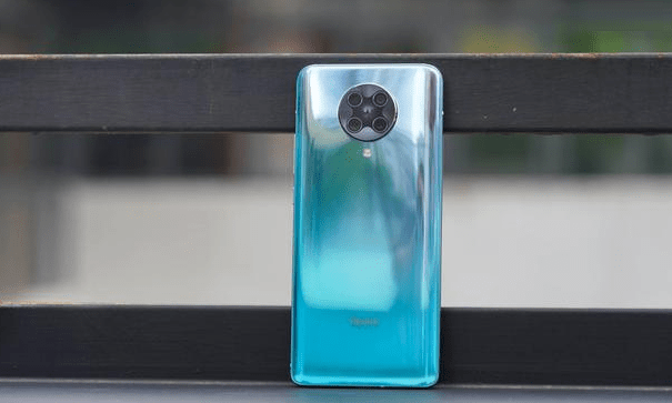 图片[14]-近期即将发布的，十款旗舰手机！-嗨皮网-Hpeak.net