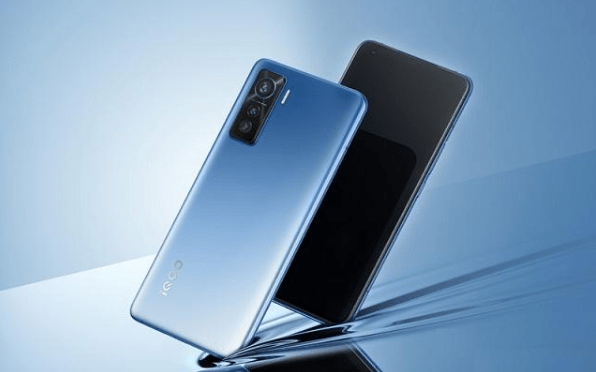 图片[10]-近期即将发布的，十款旗舰手机！-嗨皮网-Hpeak.net