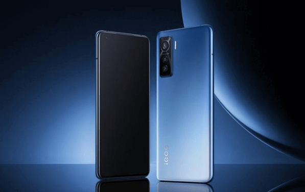 图片[9]-近期即将发布的，十款旗舰手机！-嗨皮网-Hpeak.net