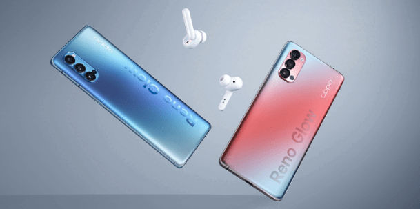 图片[11]-近期即将发布的，十款旗舰手机！-嗨皮网-Hpeak.net