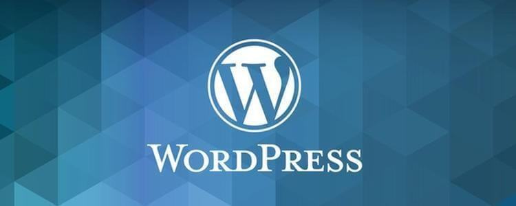 WordPress如何设置注册完用户才可以看文章-嗨皮网-Hpeak.net