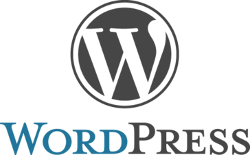 怎么免插件配置SMTP邮件功能？—— WordPress教程-嗨皮网-Hpeak.net