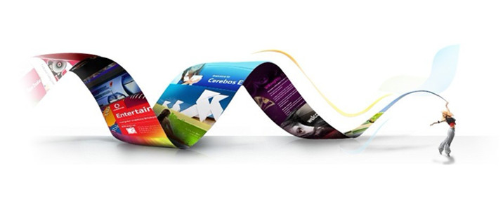 图片[1]-如何在 WordPress 文章列表中完美的插入一篇或几篇广告跳转文章-嗨皮网-Hpeak.net