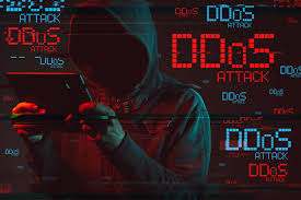 DDOS攻击 服务器“压力测试”教程-嗨皮网-Hpeak.net