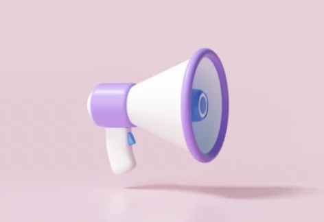 版务&公告-嗨皮网-Hpeak.net