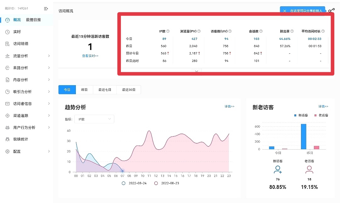 图片[2]-嗨皮网(Hpeak.net)-广告合作-嗨皮网-Hpeak.net