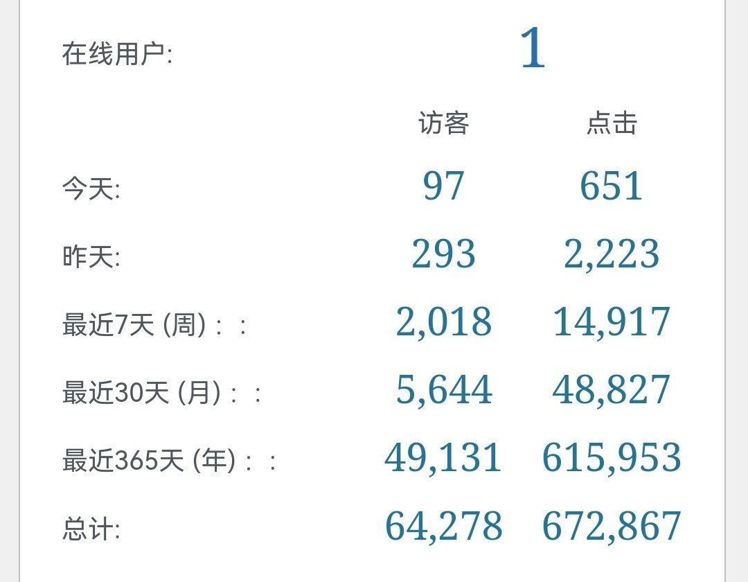图片[8]-嗨皮网(Hpeak.net)-广告合作-嗨皮网-Hpeak.net