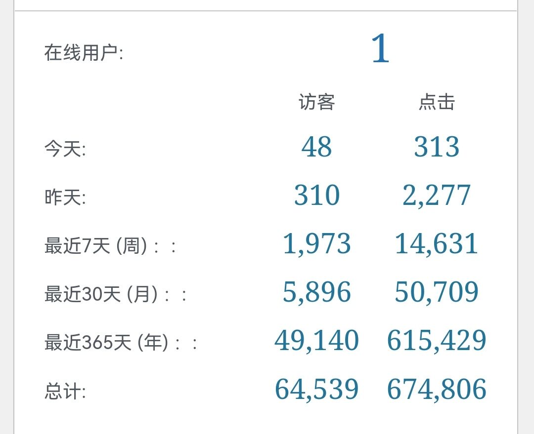 图片[6]-嗨皮网(Hpeak.net)-广告合作-嗨皮网-Hpeak.net