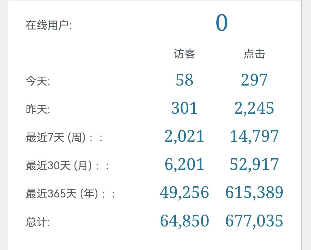图片[4]-嗨皮网(Hpeak.net)-广告合作-嗨皮网-Hpeak.net