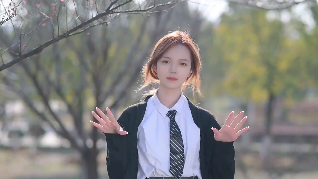 图片[2]-＃清凉一夏_武汉纺织-嗨皮网-Hpeak.net