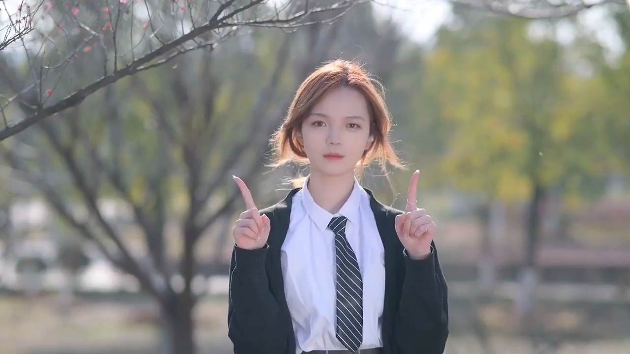 图片[3]-＃清凉一夏_武汉纺织-嗨皮网-Hpeak.net