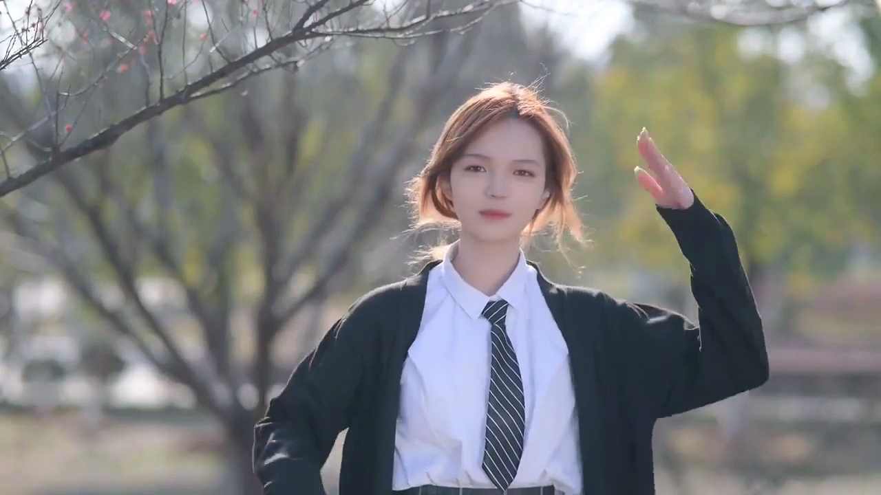 图片[4]-＃清凉一夏_武汉纺织-嗨皮网-Hpeak.net