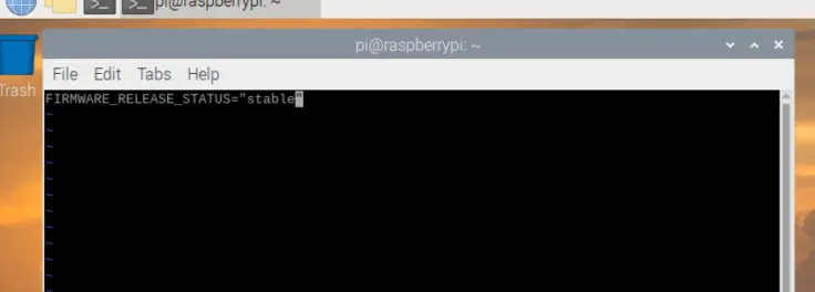 图片[2]-树莓派4B 最新USB启动/引导系统 – RaspberryPi硬核系列（二）-嗨皮网-Hpeak.net