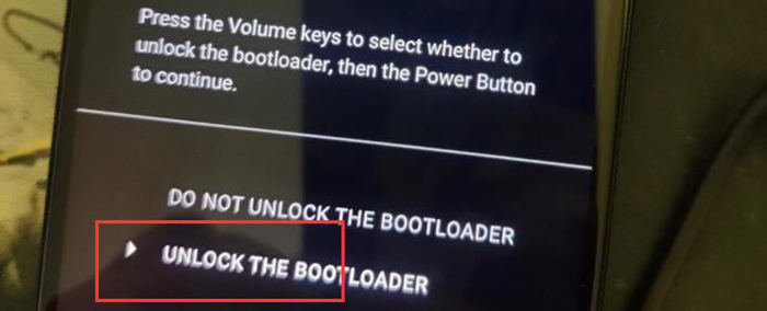 图片[2]-【玩机教程】摩托罗拉EdgeS / Spro/S30刷小米MIUI13-嗨皮网-Hpeak.net