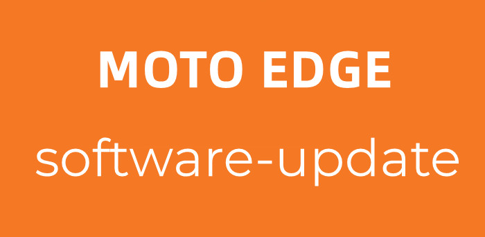 图片[3]-【玩机教程】摩托罗拉EdgeS / Spro/S30刷小米MIUI13-嗨皮网-Hpeak.net