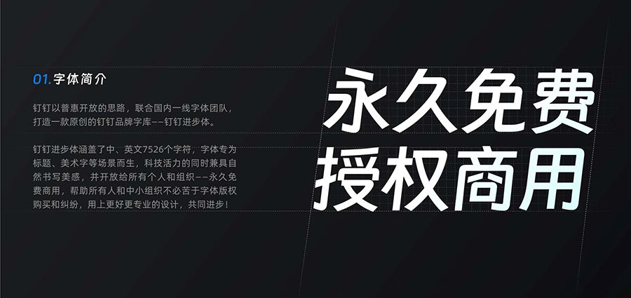 嗨皮网(Hpeak.net)-攀登技术资源之巅峰!