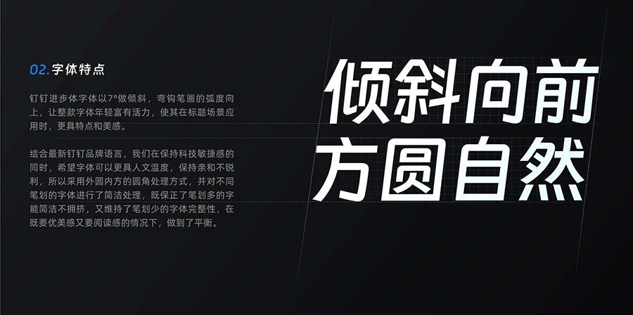嗨皮网(Hpeak.net)-攀登技术资源之巅峰!