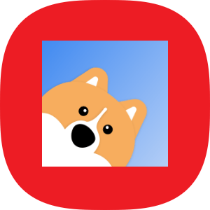 图片[3]-价值200万的超椭圆LOGO生成小工具-嗨皮网-Hpeak.net