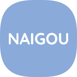 图片[2]-价值200万的超椭圆LOGO生成小工具-嗨皮网-Hpeak.net