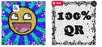 图片[3]-上百.个资源网站分享-嗨皮网-Hpeak.net