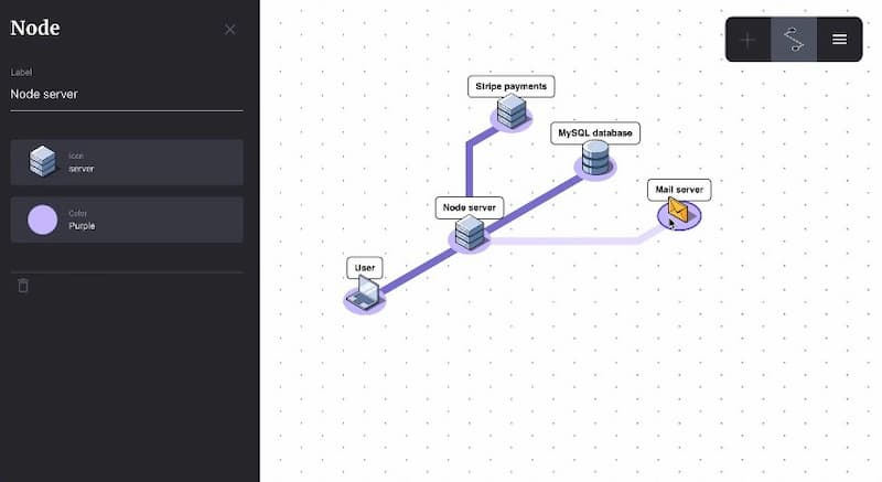 图片[4]-上百.个资源网站分享-嗨皮网-Hpeak.net